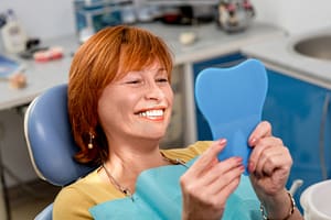 teethxpress dental implants