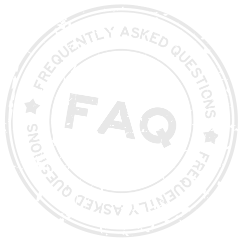 Frequently Asked Questions - Chattanooga TN