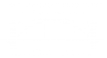 Chattanooga Periodontics & Dental Implants, Chattanooga TN - White logo