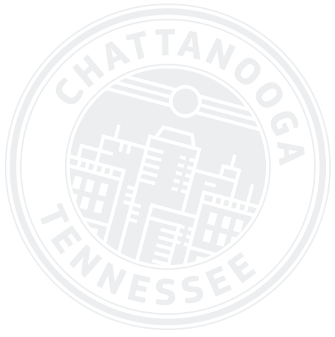 Chattanooga TN Stamp Chattanooga Periodontics & dental Implants, Chattanooga TN