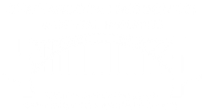 Chattanooga Periodontics & Dental Implants, Chattanooga TN - White logo