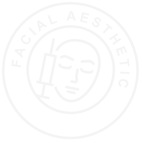 Facial Aesthetics logo Chattanooga TN